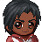 sizzle222's avatar