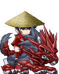 hijounashi's avatar