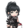 Kirie BlackDiamond's avatar