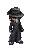8-pack_gangster-trn's avatar