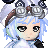 Gintoki_Tama's avatar