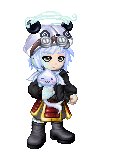 Gintoki_Tama's avatar