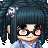 Miso-miso's avatar