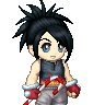 s666death's avatar