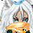 Kera-Taicho's avatar
