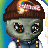 EvolPrecious's avatar