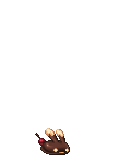 mintycherry's avatar