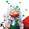 Miako Uzumi's avatar
