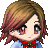 Cross Yuki's username