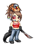 Night_Angel_with_Fangs's avatar