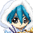 shingami_riku's avatar