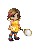 tennishollie_hp's avatar