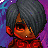 HEXXof spill's avatar