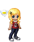 SayCheeseAndDiie's avatar