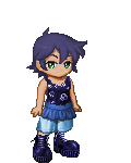 Pearlvela's avatar