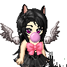 fluffysnakes's avatar