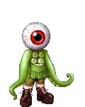 Josh Sabin's avatar
