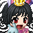 Chikoness's avatar