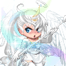 Akubara's avatar