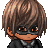 Conrad_I's avatar