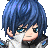 LIXAD's avatar