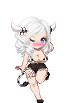 ox Milky Maid xo's avatar