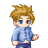 CloudAkumu's avatar
