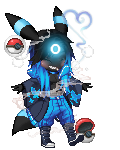 JLett420 IV's avatar