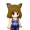 Kari-Crystal's avatar