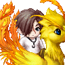 kaoru xcilex's avatar