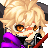 Emarufu's avatar