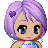 sakisakiyumi's avatar