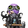 darius_darkfyre's avatar