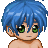 orflax's avatar