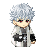 gintoki good's avatar