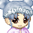 Fifi_gymnastics's username