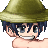 LuffyRubberPirate's avatar