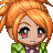 minako_bunni's avatar