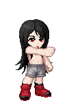 Phantom Thief Jing