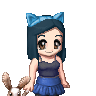 neko_Regine's avatar