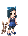 neko_Regine