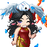 Aisynna's avatar