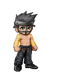 Maj. Charlie's avatar