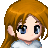 Little.Hotaru's avatar