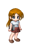 Little.Hotaru's avatar