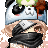 Genro Panda's avatar