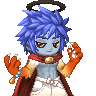 Sasori Baenre's avatar