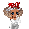 lady chanelle's avatar