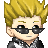 Fearless shades's avatar