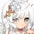 rohot's username